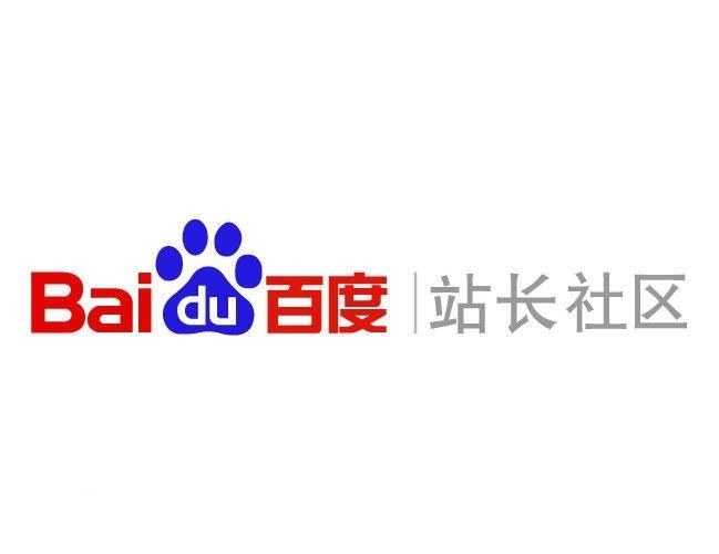 目录排名谁可以做